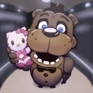 Meet your Posher, Melaina